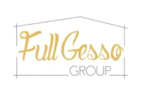 FULL GESSO GROUP SAGL