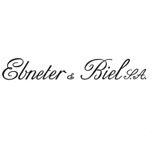 Ebneter & Biel SA