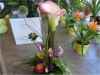 Fragrance Fleurs du Jorat Gameiro Brigitte