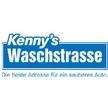 Kenny's Waschstrasse