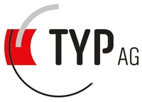 TYP AG-Logo