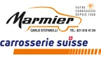 Carrosserie Marmier Sàrl