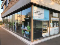 Signvision Werbetechnik AG