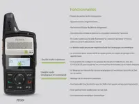 DMR Telecom Ltd
