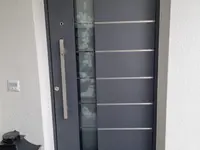 ELImetall