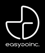 easygoinc. Schweiz GmbH