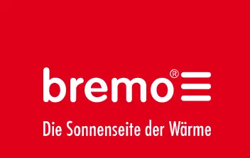 Breitenmoser & Keller AG - bremo Heizkörper