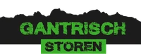 Gantrisch Storen GmbH-Logo