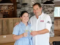 Hotel Restaurant Catering Tenne