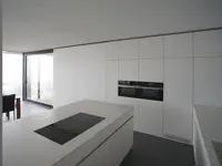 Bürgisser AG
