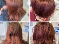 Coiffure CityStyle