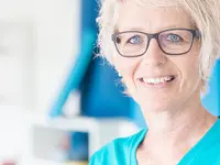 Physiotherapie movere