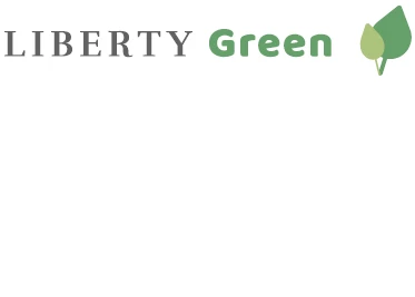 LibertyGreen 3a Vorsorgestiftung