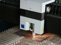 Blechtechnik AG