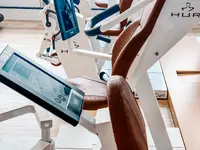 Activ Santé Physiothérapie