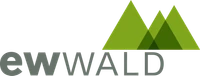 Logo EW Wald AG