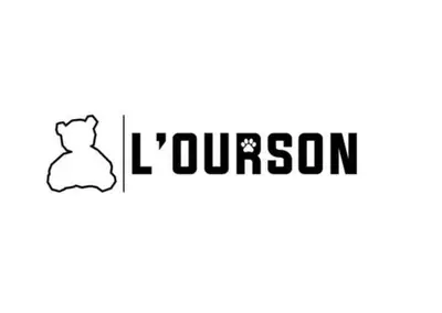 L'Ourson Sàrl