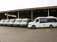 Smiley Reisen GmbH