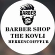 The Kovli Barbershop