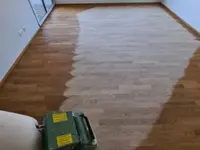 Pieroni Parkett & Bodenbeläge GmbH
