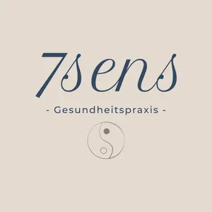 7Sens-Gesundheitspraxis