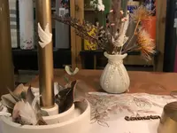 TabléDéco