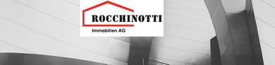 Rocchinotti Immobilien AG