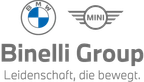 Binelli Automobile AG - Filiale Baar