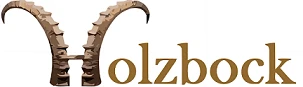 Holzbock