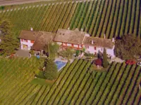 Domaine Au Point du Jour