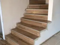SHB Carrelage Sàrl