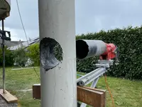 BohrPro Bründler