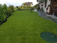 Hadorn Gartenbau