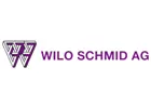 Wilo Schmid AG