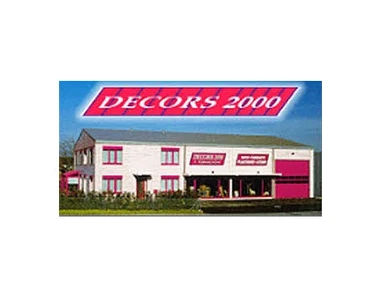 Décors 2000