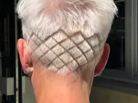 Académie de Coiffure
