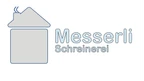 Messerli Schreinerei GmbH