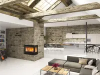 PROGETTO ENERGIA SA