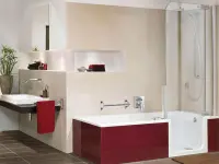 Bagnotecnica SA
