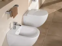 Zürcher Aquatech AG