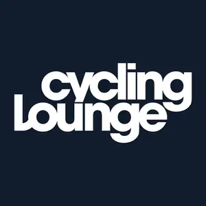 Cycling Lounge AG