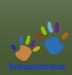 Kreamamena Bourquin Nathalie