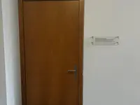 Physiotherapie Silkrist GmbH