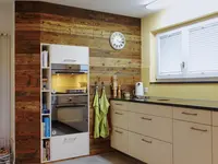Schneider Holzbau AG