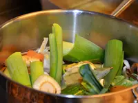 Restaurant Traube