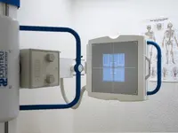 Ärzte 8808 / Doctors 8808