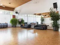 Tanzschule Danceorama AG