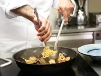 SAPORI - Ristorante Pizzeria