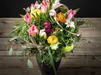 ARTEFAKT Blumen GmbH