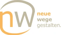 nw GmbH-Logo